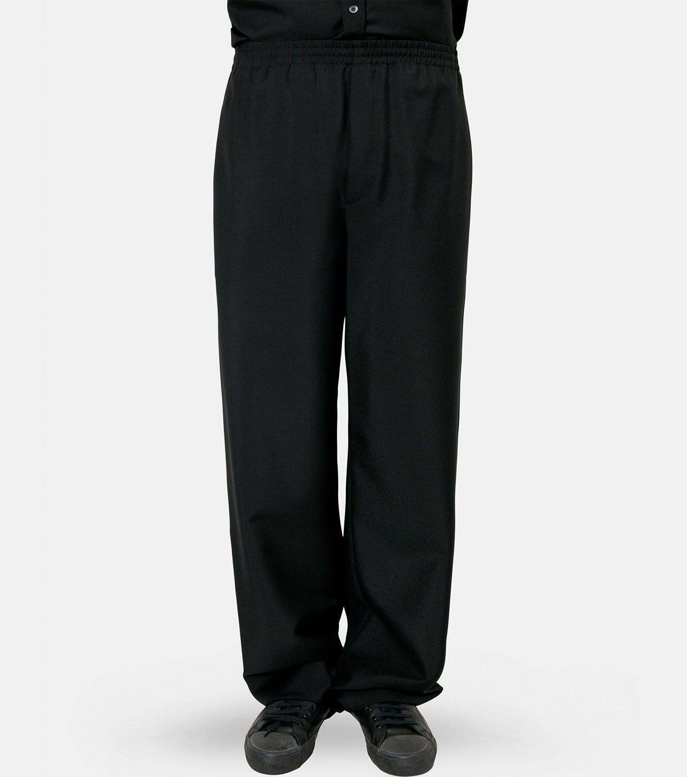 TROUSER 249