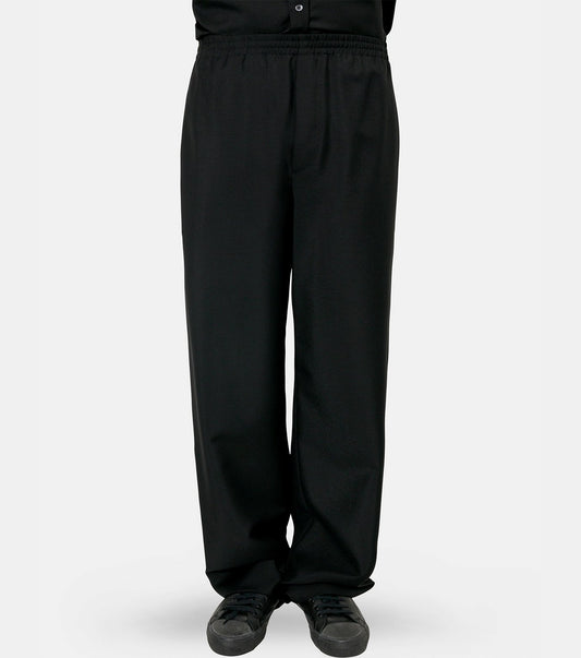 TROUSER 249