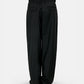 TROUSER 249