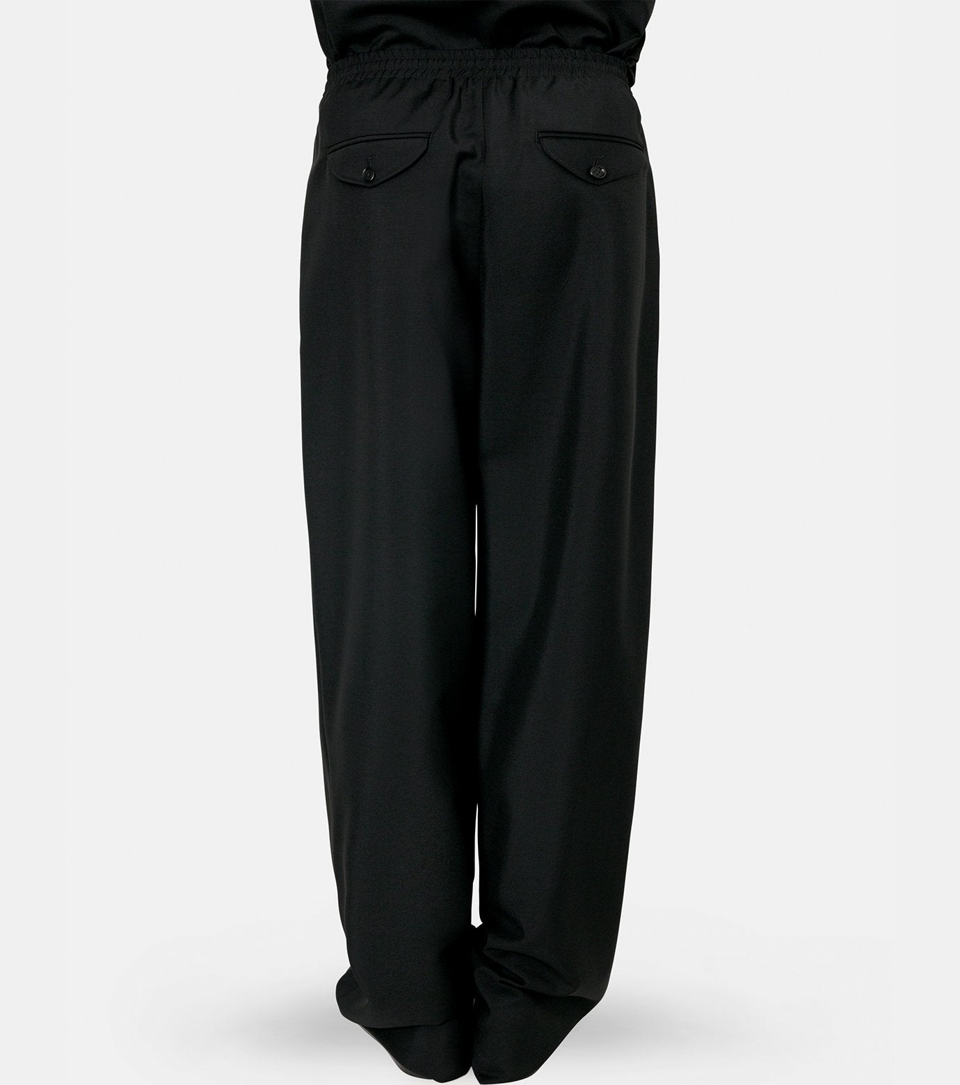 TROUSER 249