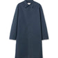 SPORT COAT 110