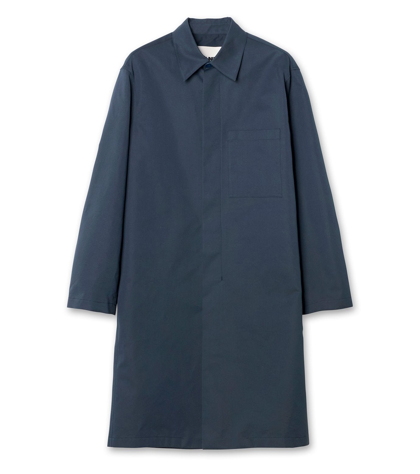 SPORT COAT 110
