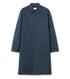 SPORT COAT 110