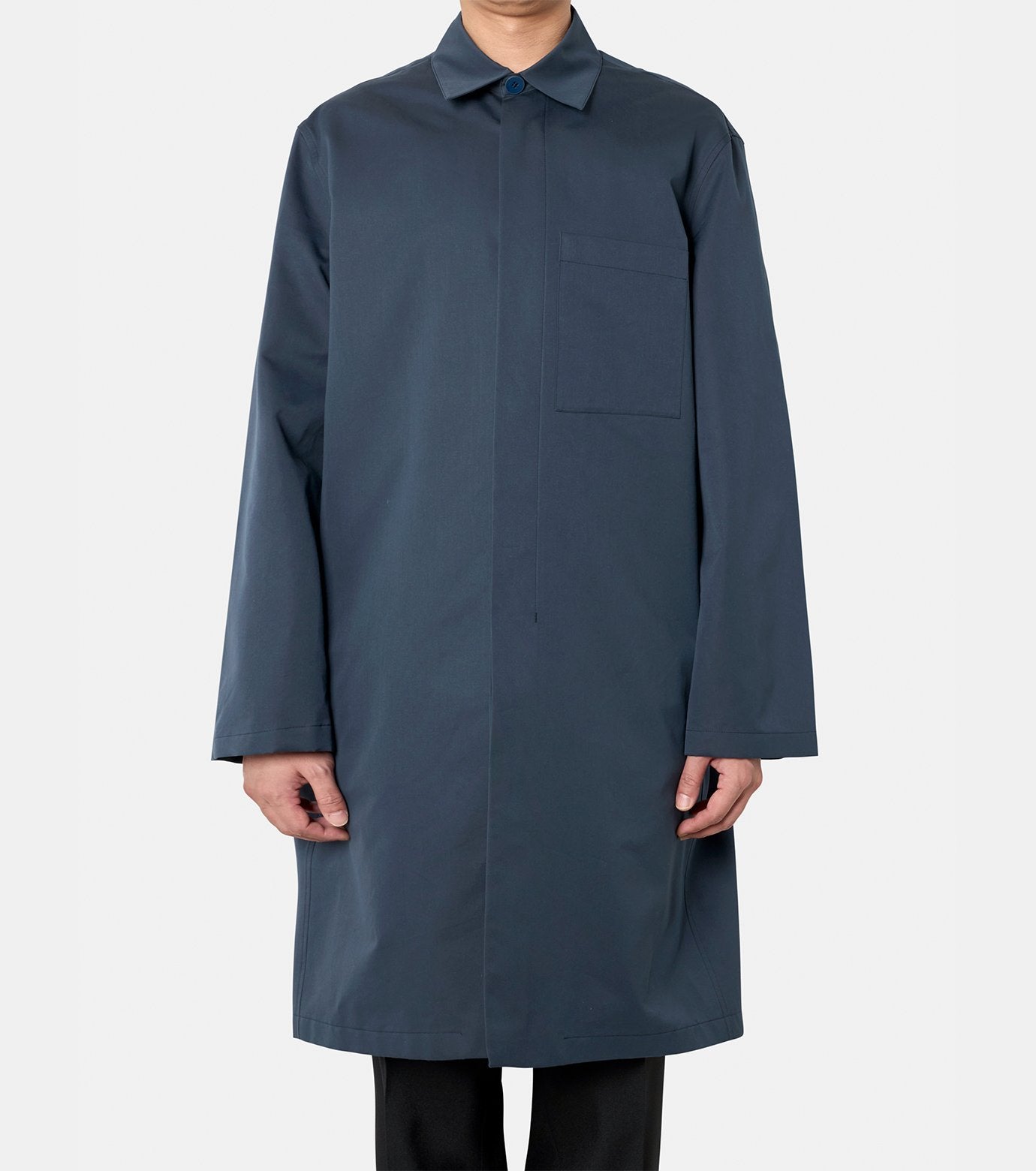 SPORT COAT 110