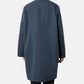 SPORT COAT 110