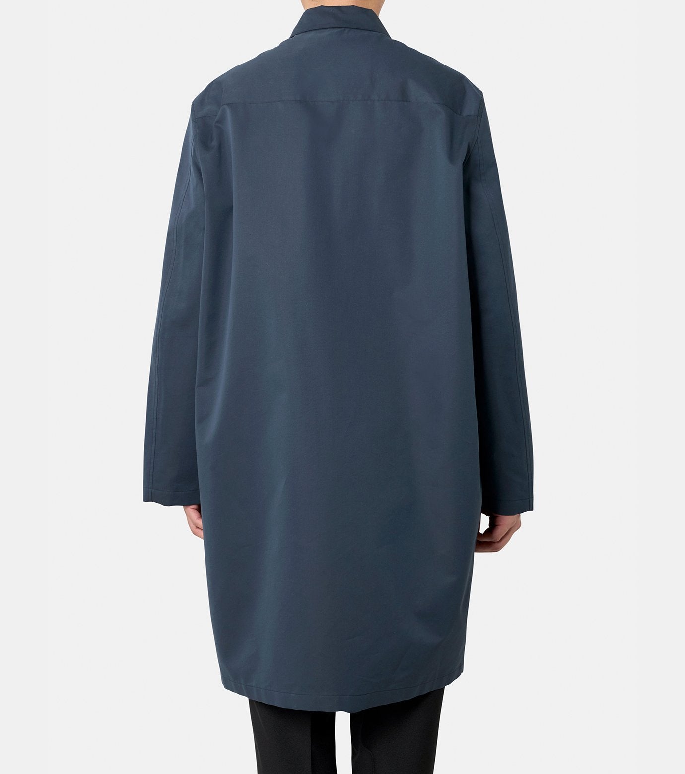 SPORT COAT 110