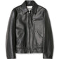 BLOUSON 135 LH