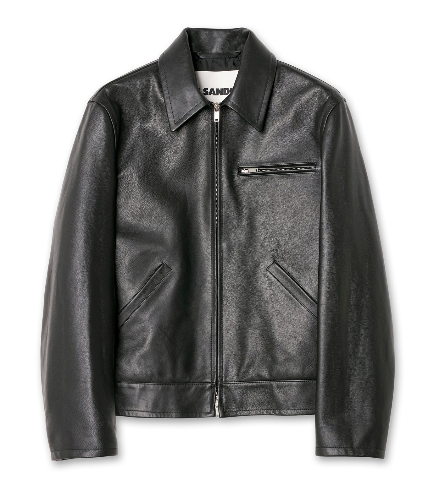 BLOUSON 135 LH