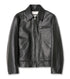BLOUSON 135 LH