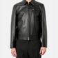 BLOUSON 135 LH