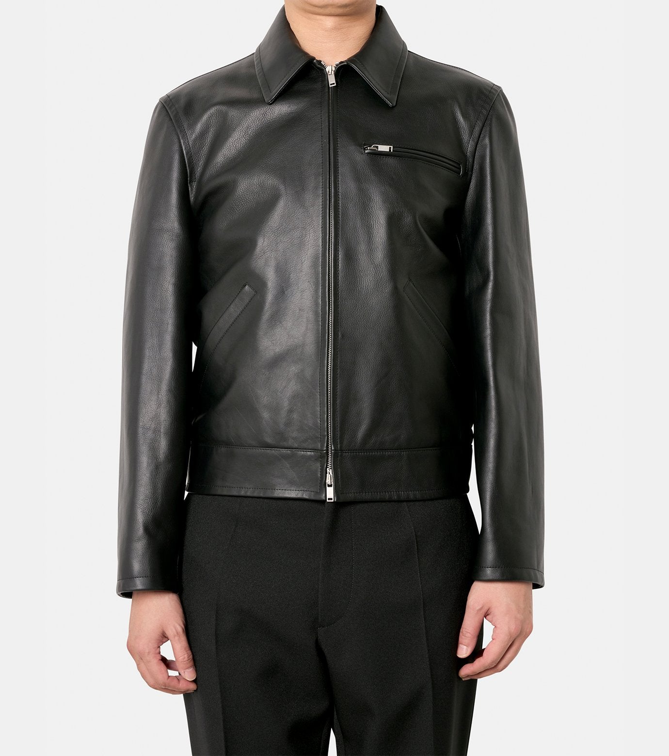 BLOUSON 135 LH