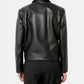 BLOUSON 135 LH