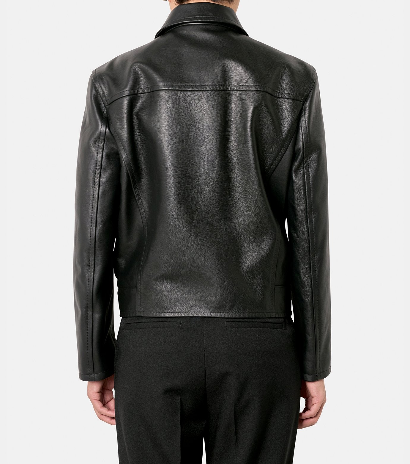 BLOUSON 135 LH