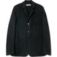 SPORT JACKET 10 DB
