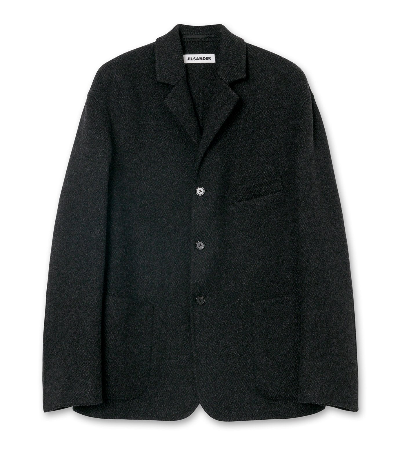 SPORT JACKET 10 DB
