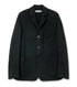 SPORT JACKET 10 DB