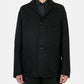SPORT JACKET 10 DB