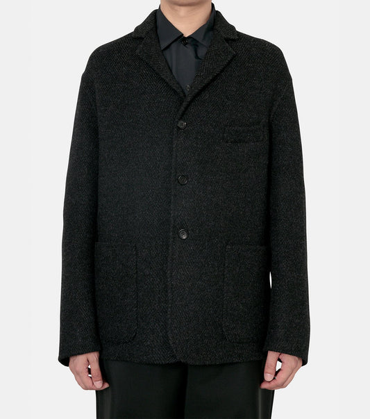 SPORT JACKET 10 DB