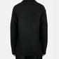 SPORT JACKET 10 DB