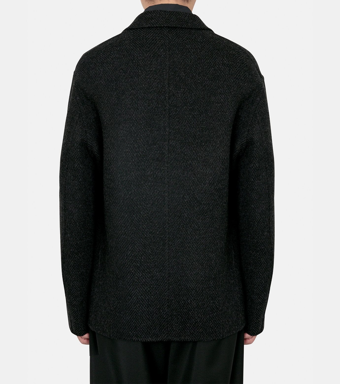 SPORT JACKET 10 DB