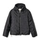 JS+DOWN JACKET20