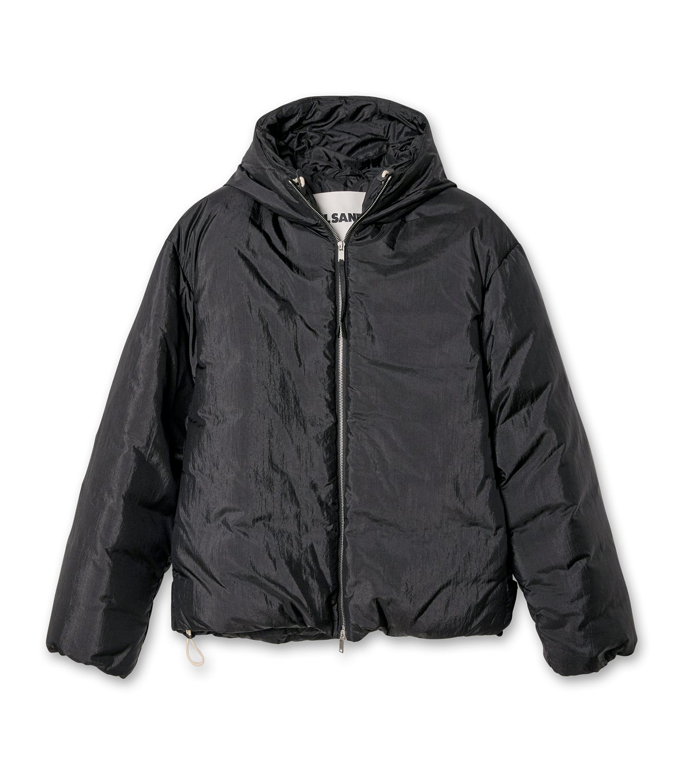 JS+DOWN JACKET20