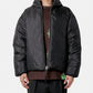 JS+DOWN JACKET20