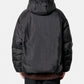 JS+DOWN JACKET20