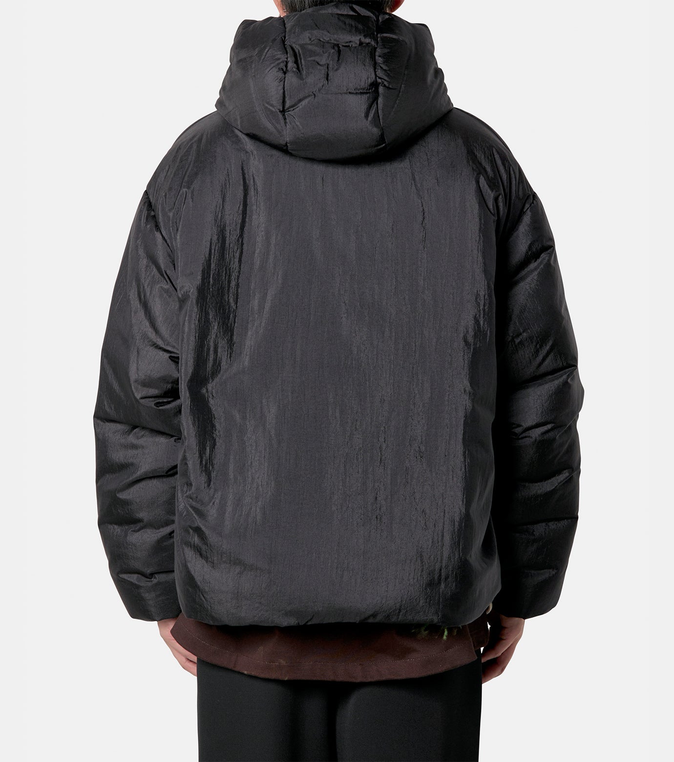 JS+DOWN JACKET20