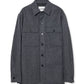 SHIRT JACKET 02