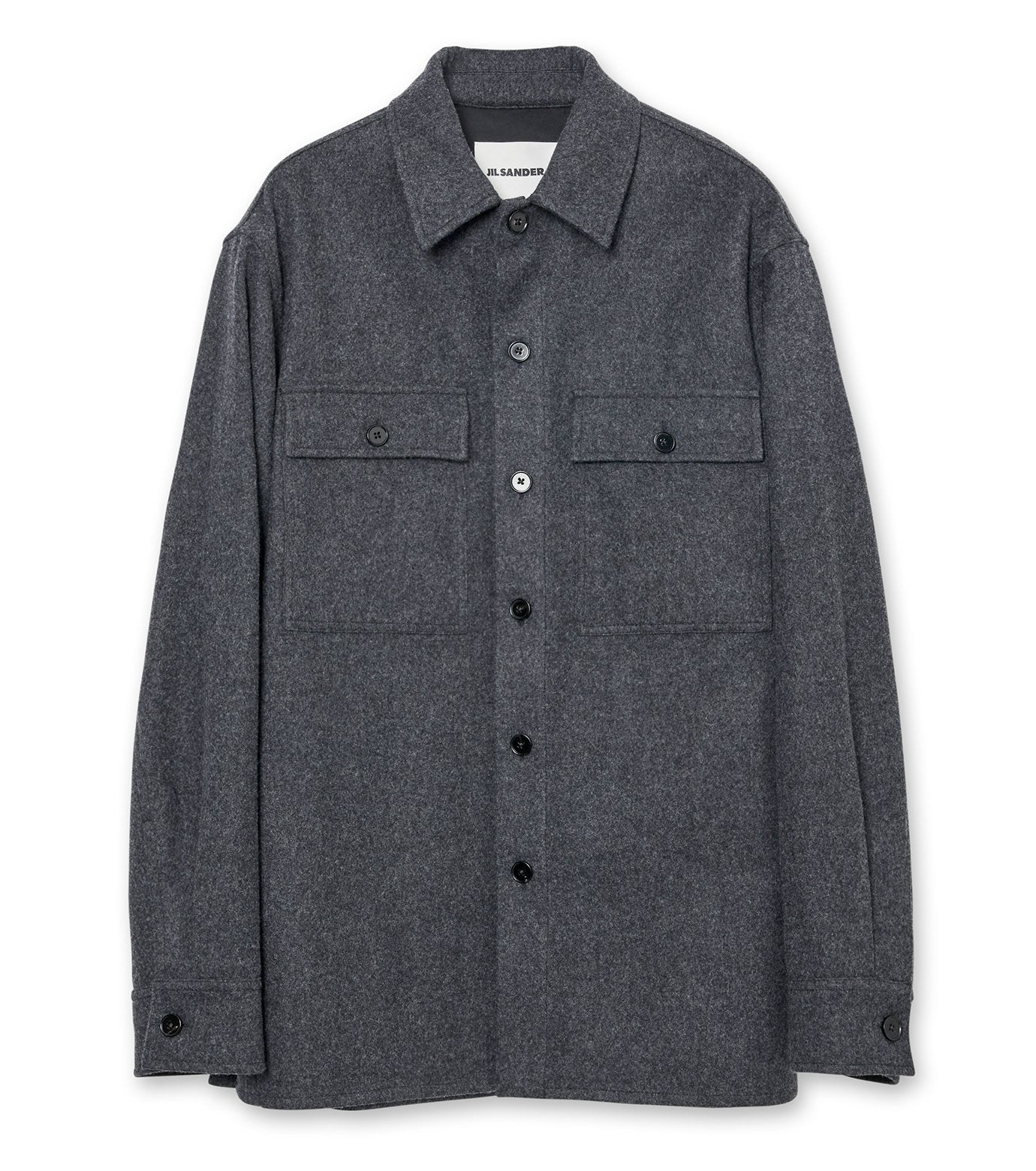 SHIRT JACKET 02