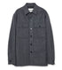 SHIRT JACKET 02