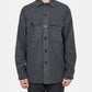 SHIRT JACKET 02