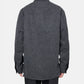 SHIRT JACKET 02