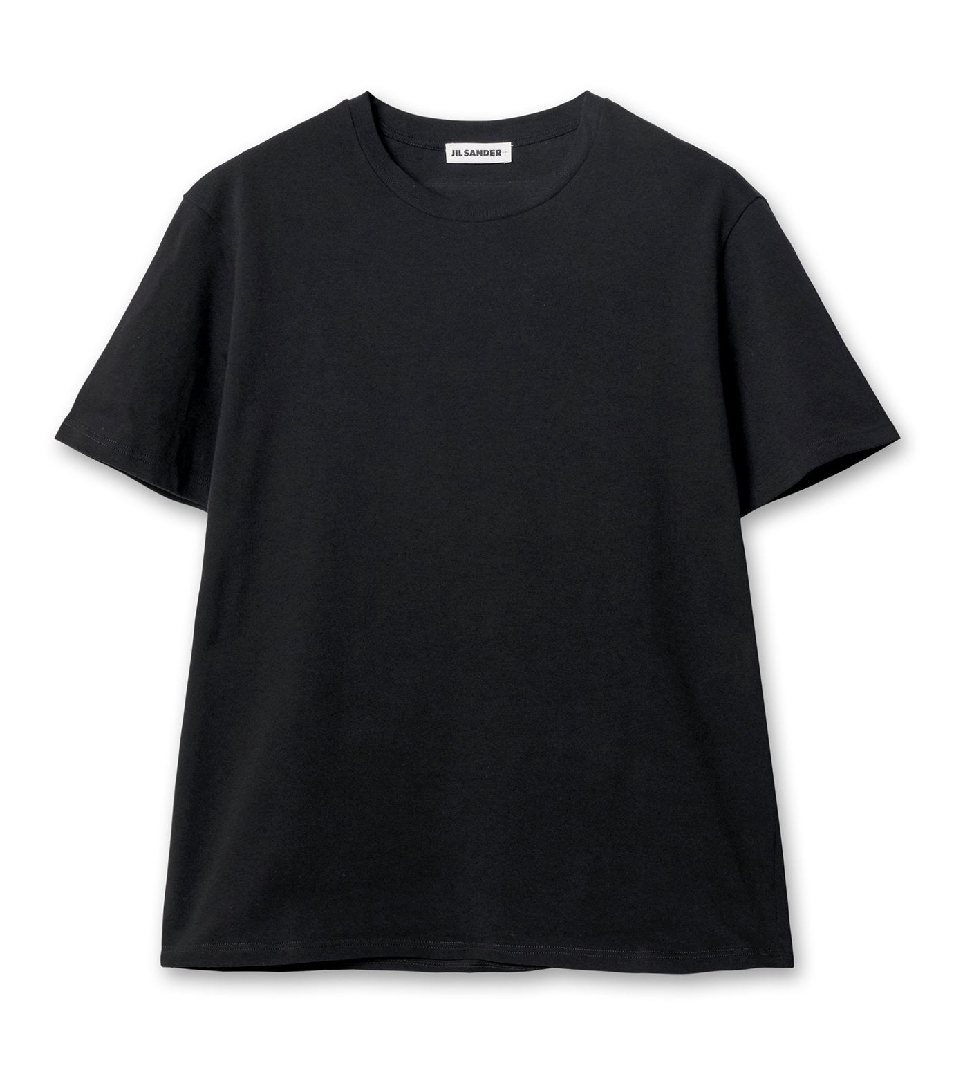 T-SHIRT 153 CN SS W/LH