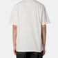 LOGO T-SHIRT CN SS