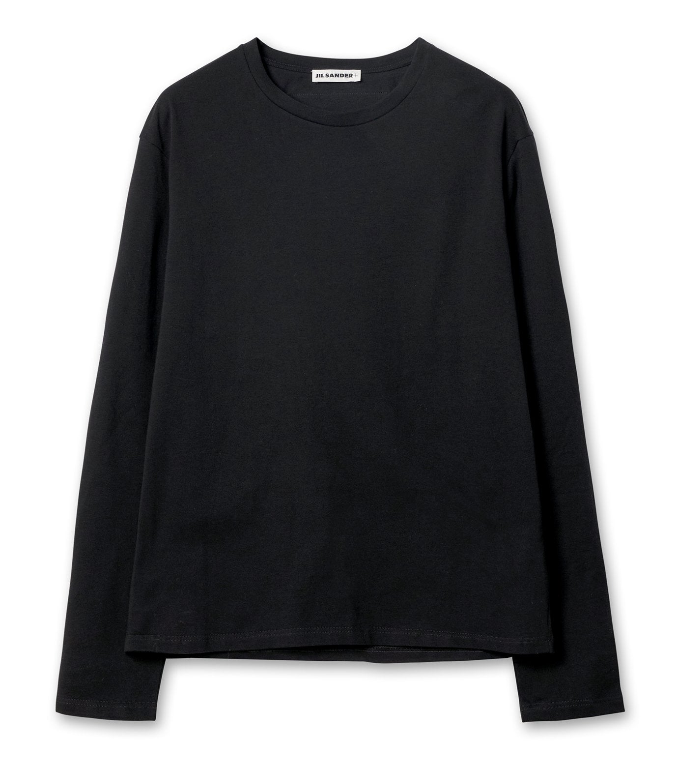 T-SHIRT 159 CN LS W/LH