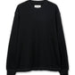 T-SHIRT 164 CN LS
