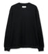 T-SHIRT 164 CN LS