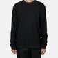 T-SHIRT 164 CN LS