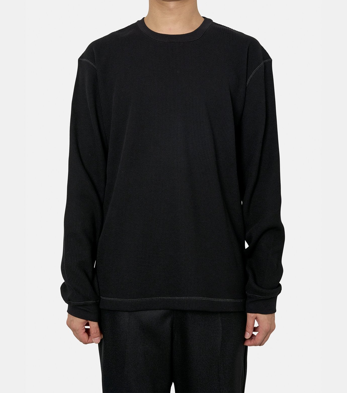 T-SHIRT 164 CN LS