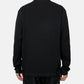 T-SHIRT 164 CN LS