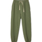 JOGGERS EMB