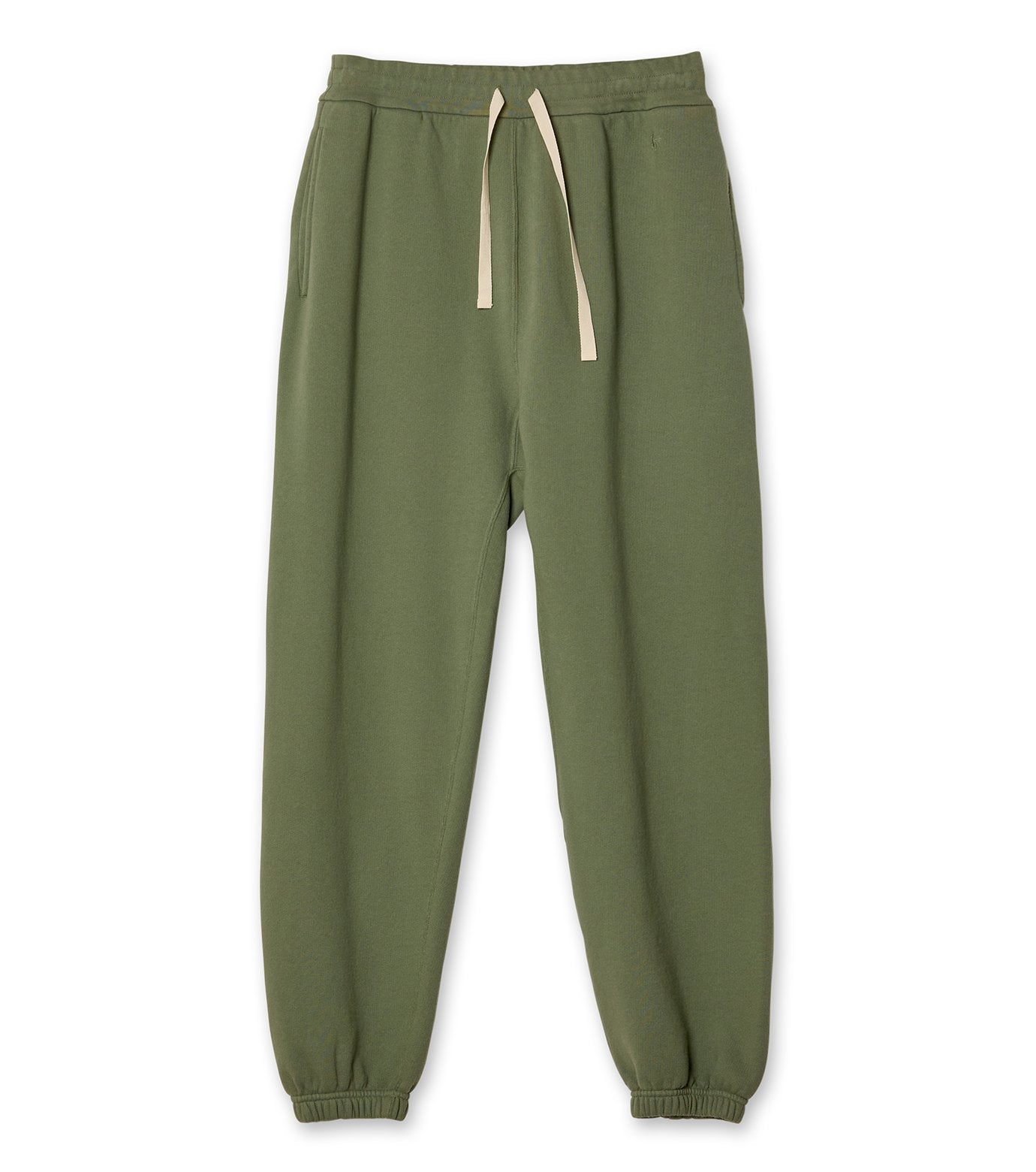 JOGGERS EMB