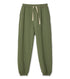 JOGGERS EMB