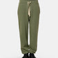 JOGGERS EMB