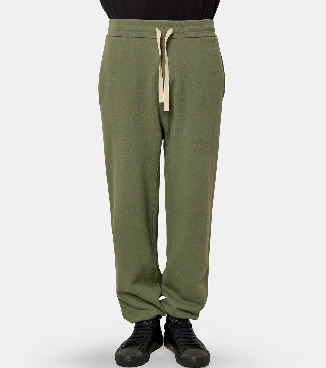 JOGGERS EMB