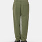 JOGGERS EMB