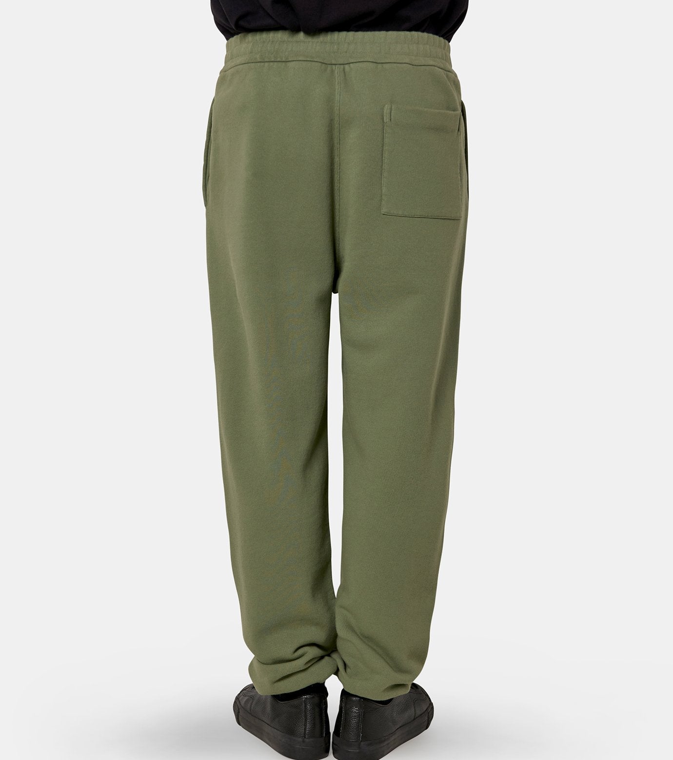 JOGGERS EMB