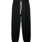JOGGERS 282 EMB